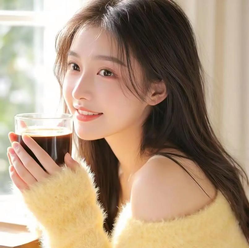 久久精品国产福利-18禁国产精品一区二区三区-欧美日韩中文在线视频-91精品国产99久久久|关键词4}-亚洲综合在线日韩-中文字幕精品久久久久人妻小-91精品欧美精品网站|王毅会见塔吉克斯坦外长穆赫里丁